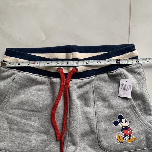 Disney Mickey Mouse  jogging pants - Picture 2 of 7